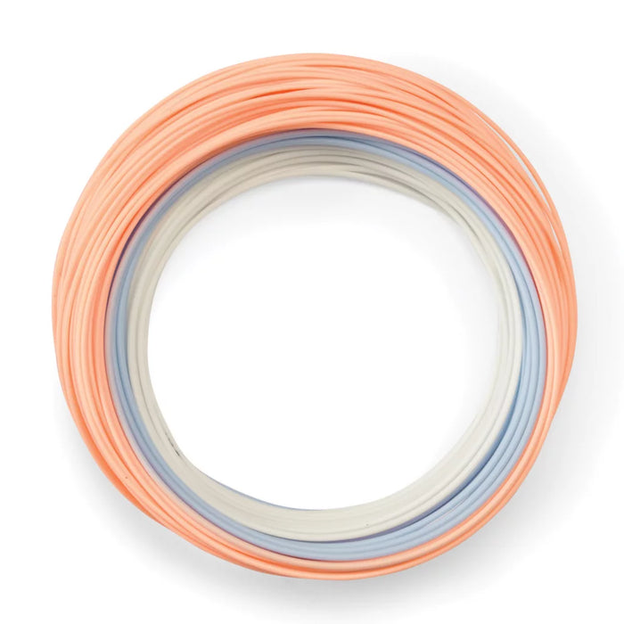 Orvis Pro Saltwater Tropical Textured Fly Line