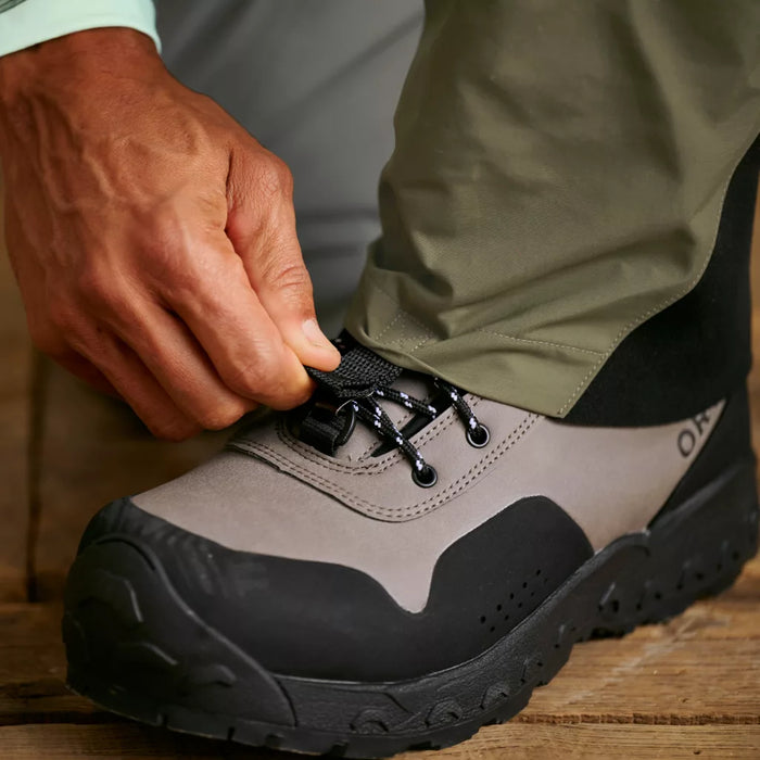 Orvis Men's Clearwater Wader