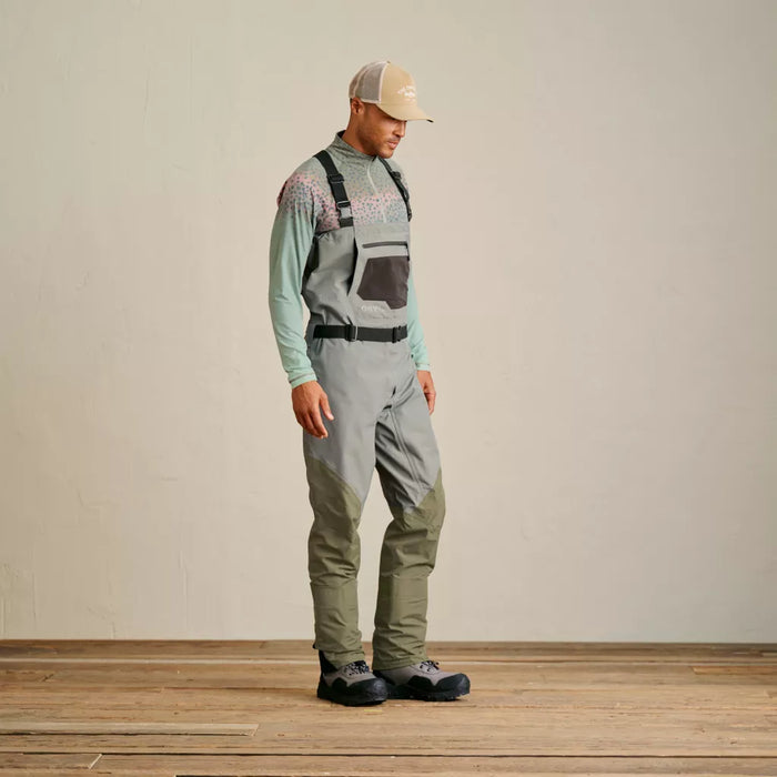 Orvis Men's Clearwater Wader
