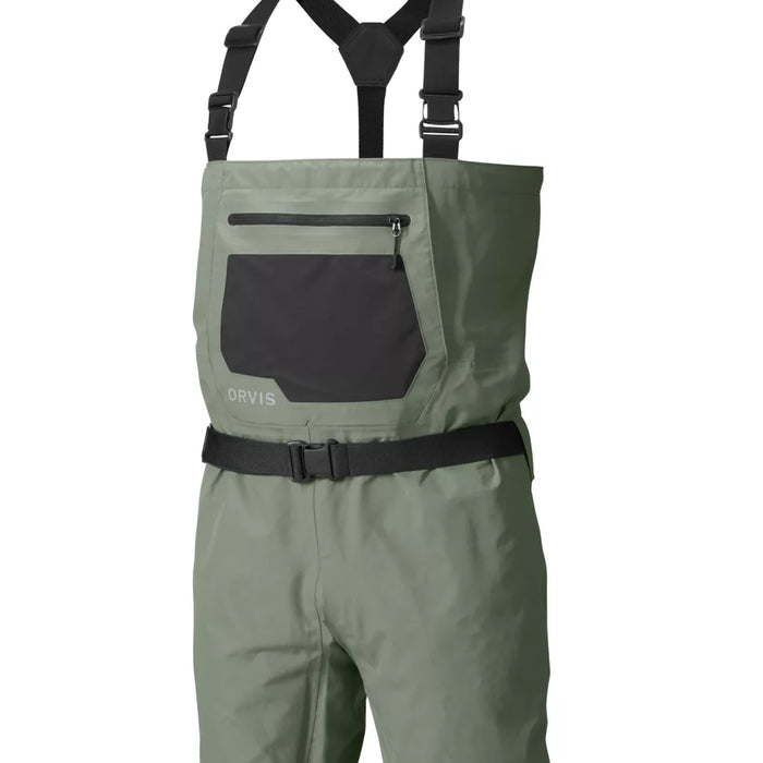 Orvis Men's Clearwater Wader