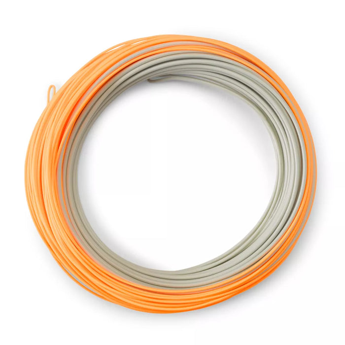 Orvis Hydros Bank Shot Float Fly Line