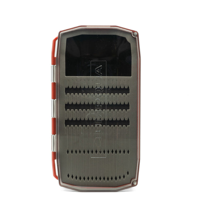 Umpqua UPG Fly Box - Daytripper Foam Large