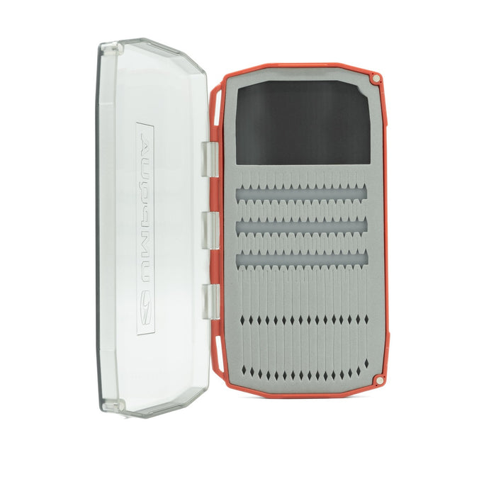 Umpqua UPG Fly Box - Daytripper Foam Large