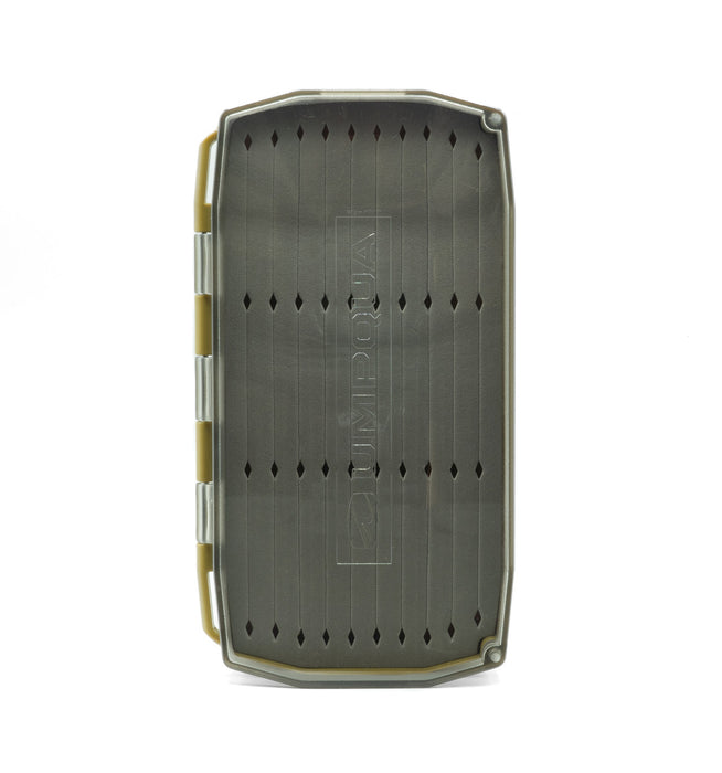 Umpqua UPG Fly Box - Streamer Foam Large