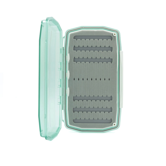 Umpqua UPG Fly Box - Salt Flats Waterproof Foam