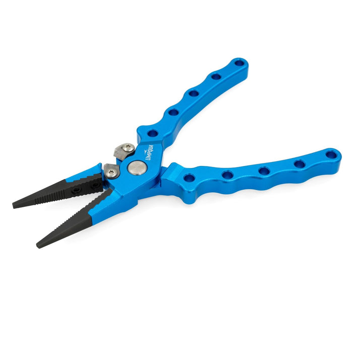 Umpqua RiverRun Big Game Pliers