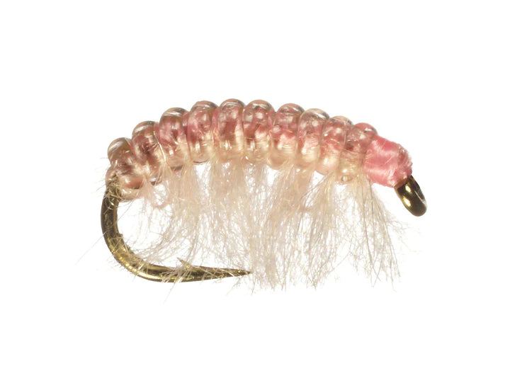 Woven Scud - Rainy's