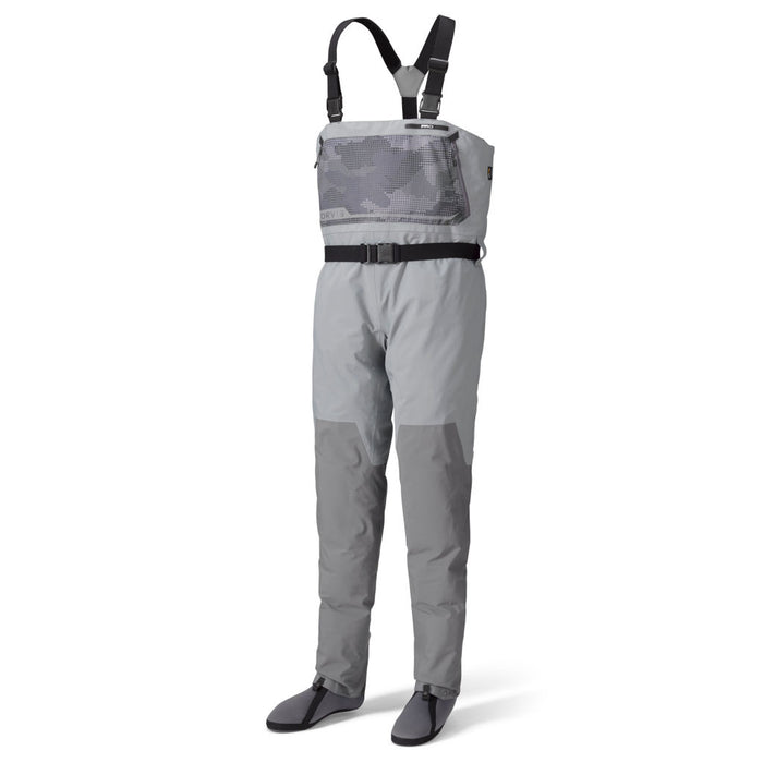 Orvis Men's Pro LT Wader