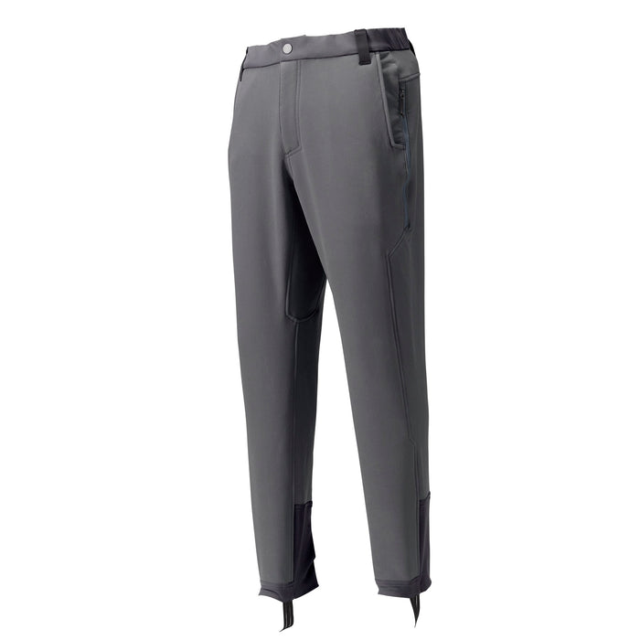 Orvis Pro HD Underwader Pants