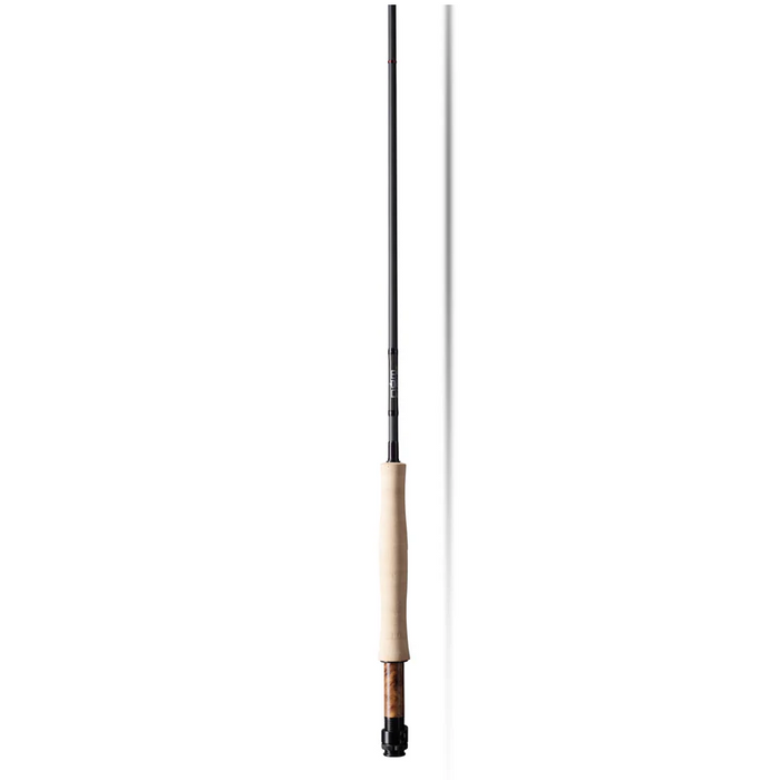 Nam Original (OS) Single Hand 4pc Fly Rod