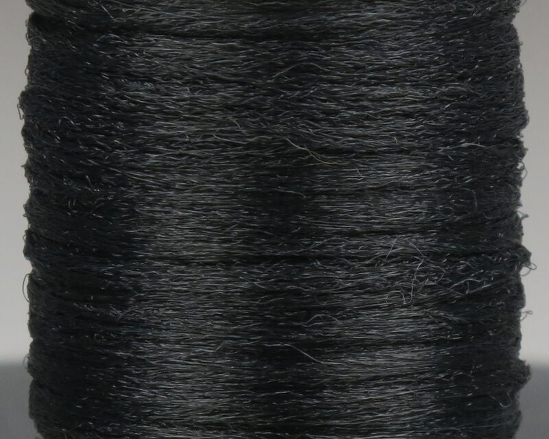 Antron Yarn-Hareline