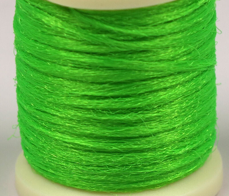 Antron Yarn-Hareline