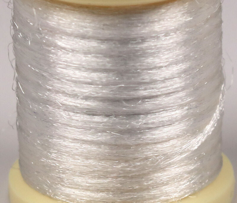 Antron Yarn-Hareline