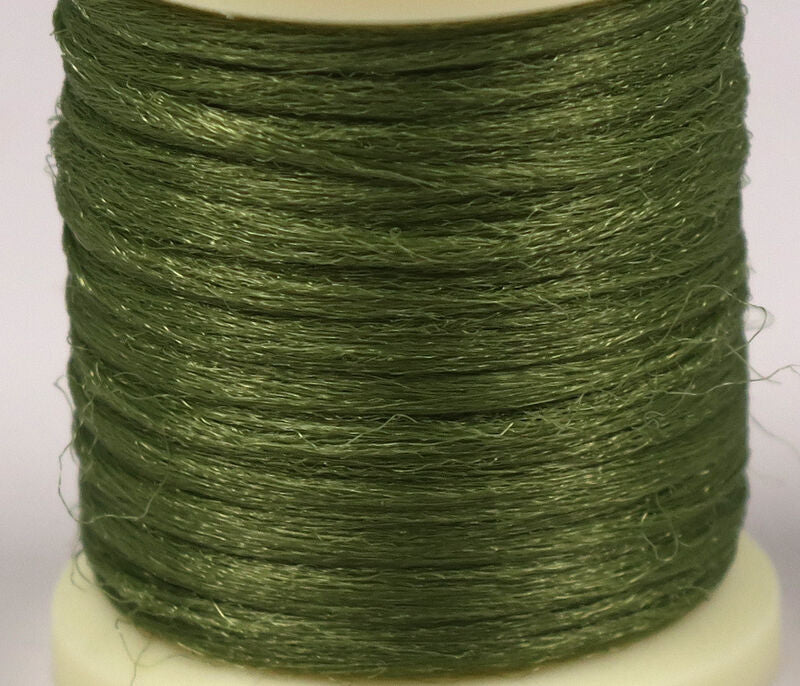 Antron Yarn-Hareline