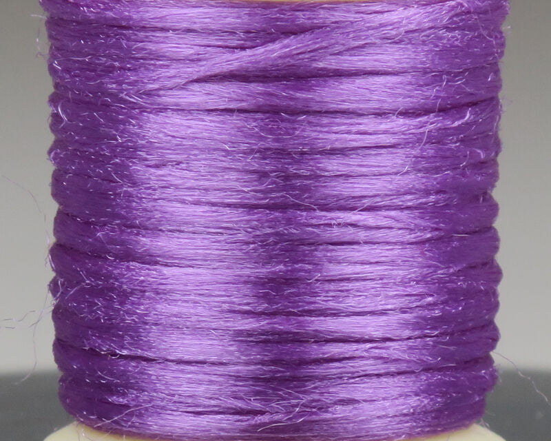 Antron Yarn-Hareline