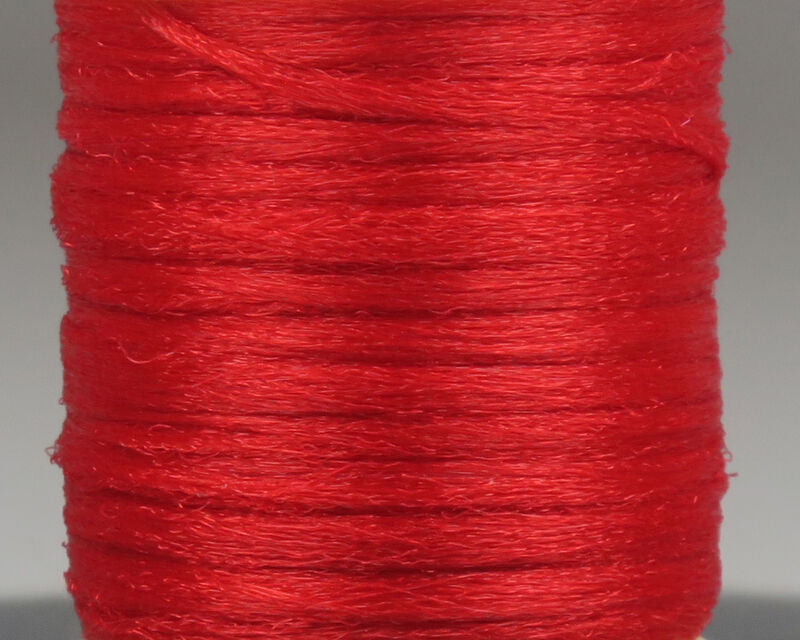 Antron Yarn-Hareline