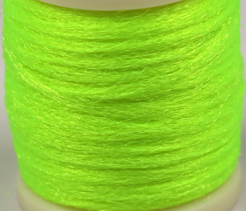 Antron Yarn-Hareline