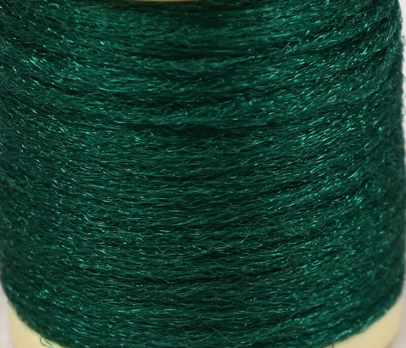 Antron Yarn-Hareline