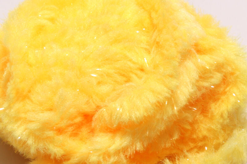 Easy Egg Chenille - Hareline