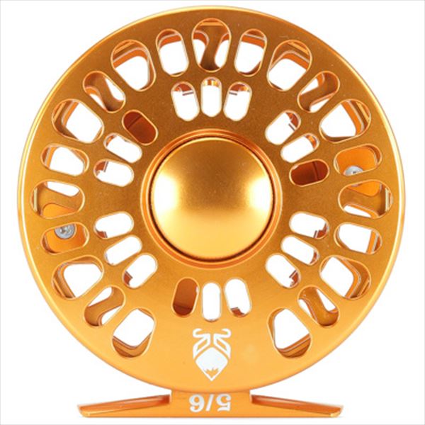 Big Y Standard Fly Reel