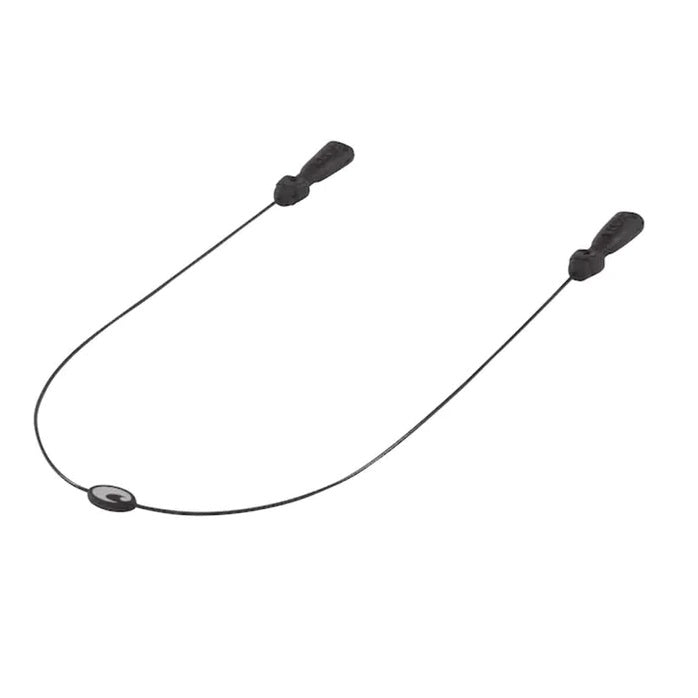 Costa C-Line Retainer