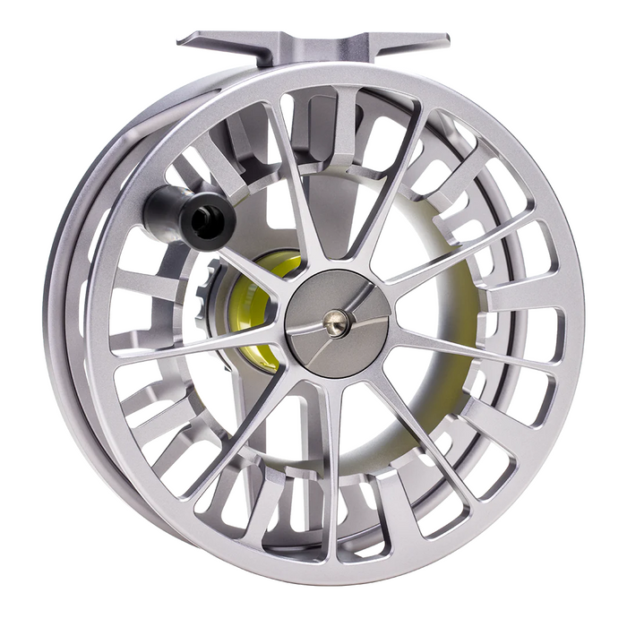 Lamson Centerfire Fly Reel