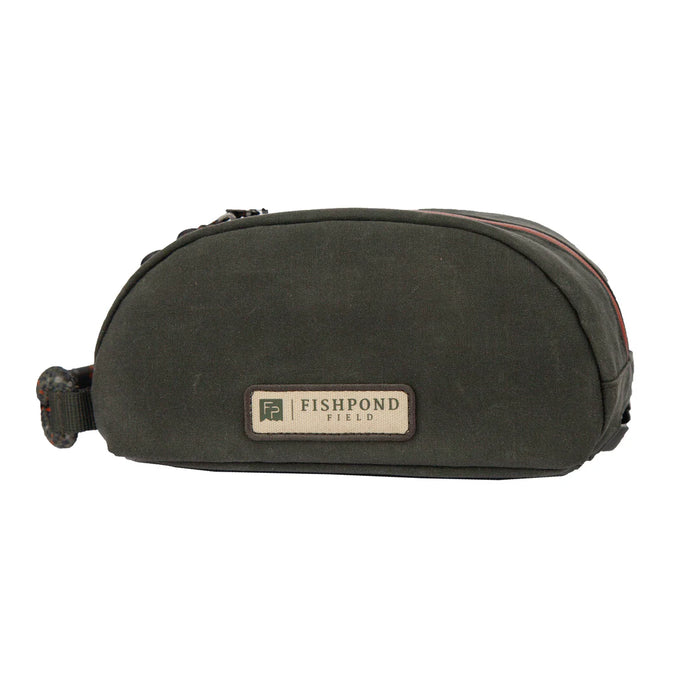 Fishpond Cabin Creek Toiletry Kit