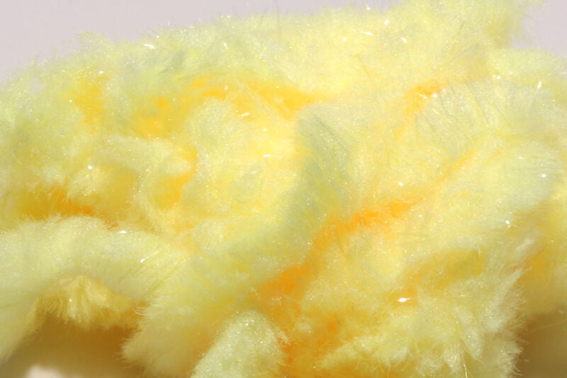 Easy Egg Chenille - Hareline