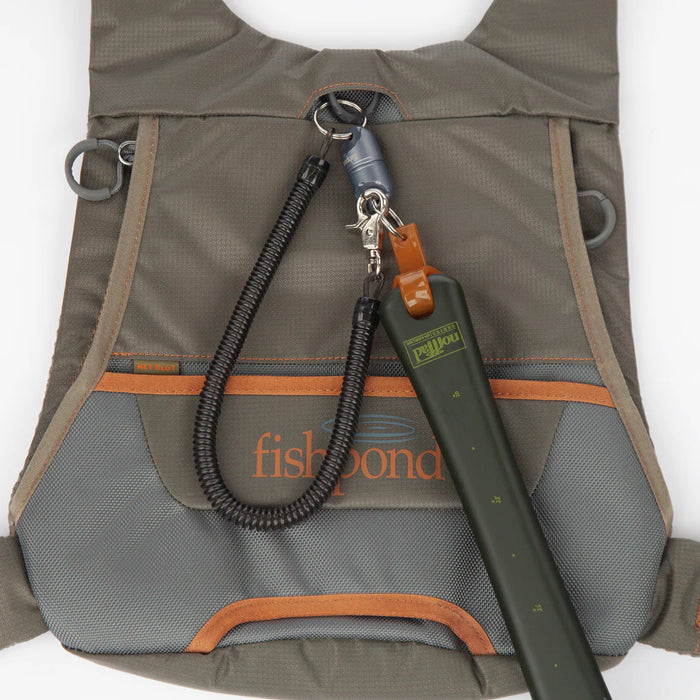 Fishpond Confluence 2.0 Net Release