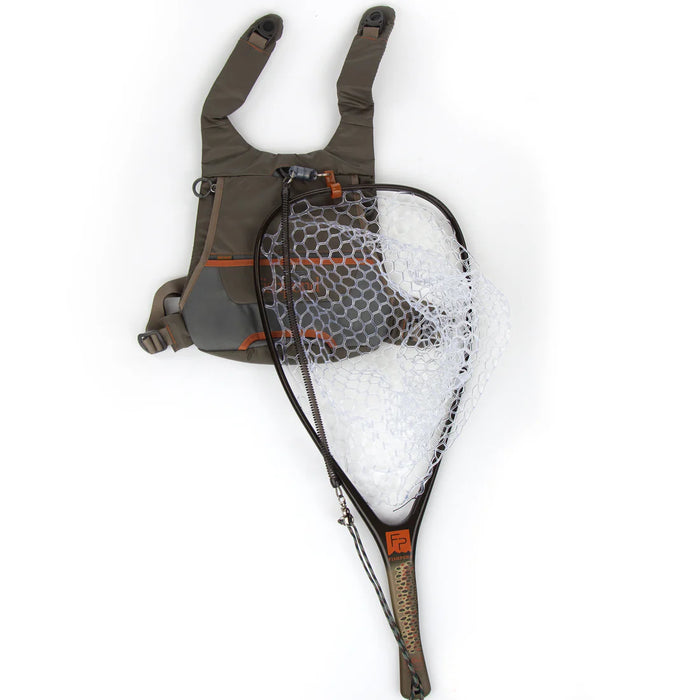 Fishpond Confluence 2.0 Net Release