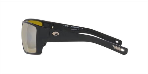 Costa Reefton Pro Sunglasses
