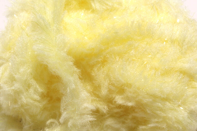 Easy Egg Chenille - Hareline