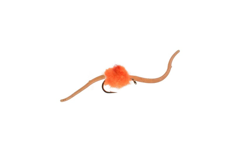 Daniel's Denver Omelette - By Rainy's