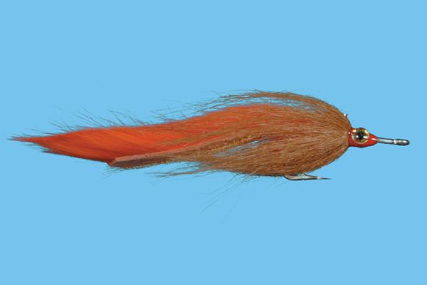 Devil Bunny - Solitude