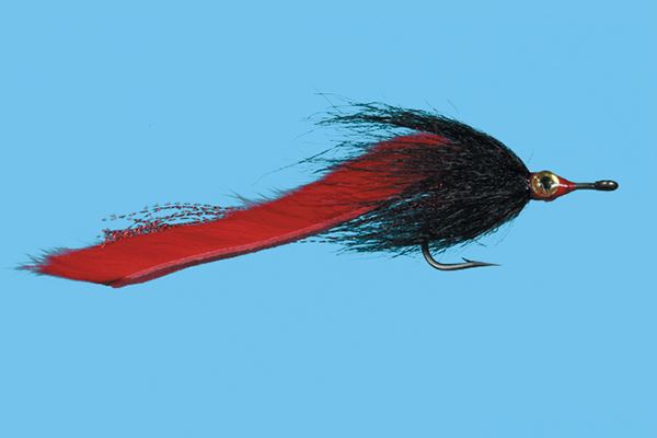 Devil Bunny - Solitude