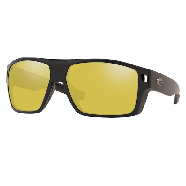 Costa Diego Sunglasses