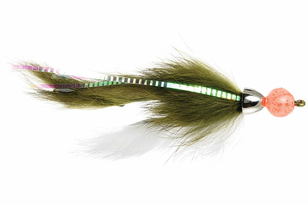 Dolly Llama With Egg - Umpqua