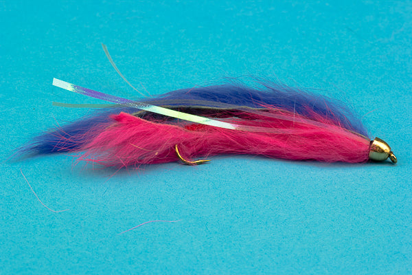 Dolly Llama Gold Cone