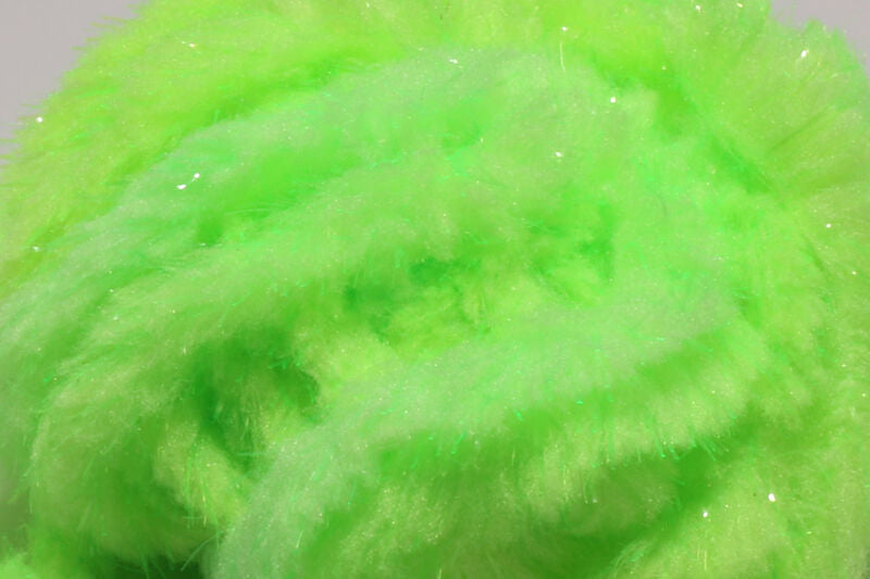 Easy Egg Chenille - Hareline