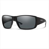 Smith Guide's Choice Sunglasses