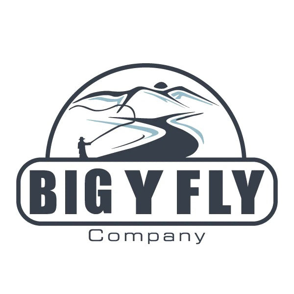 Big Y Fly Co. Gift Certificate