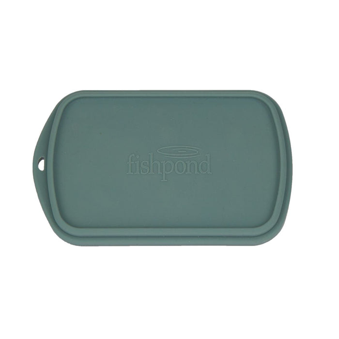 Fishpond Tacky Grande Fly Dock- MagPad