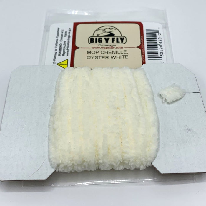 Mop Chenille - Wapsi