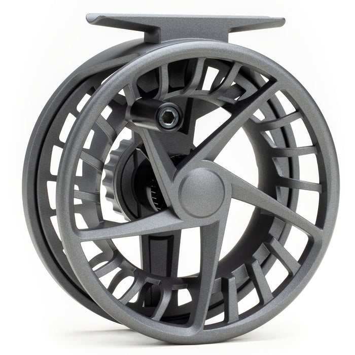 Lamson Liquid S-Series 3-PACK
