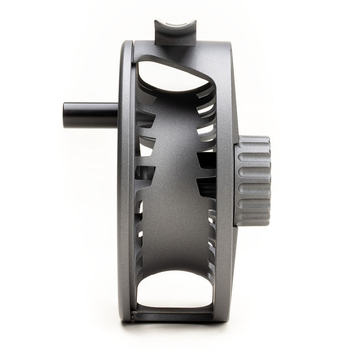 Lamson Liquid S-Series Reel