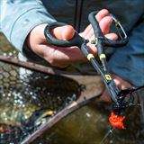 Loon Rogue Quickdraw Forceps