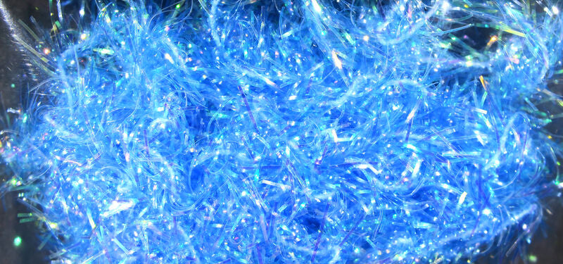 Estaz Chenille - Hareline