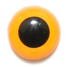 Posted Dome Eyes--Hareline