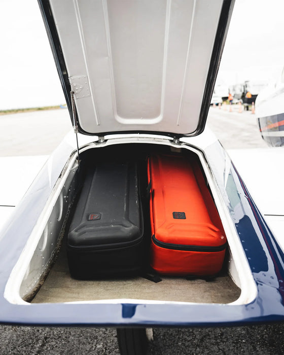 Simms Tailwind Rod/Reel Vault