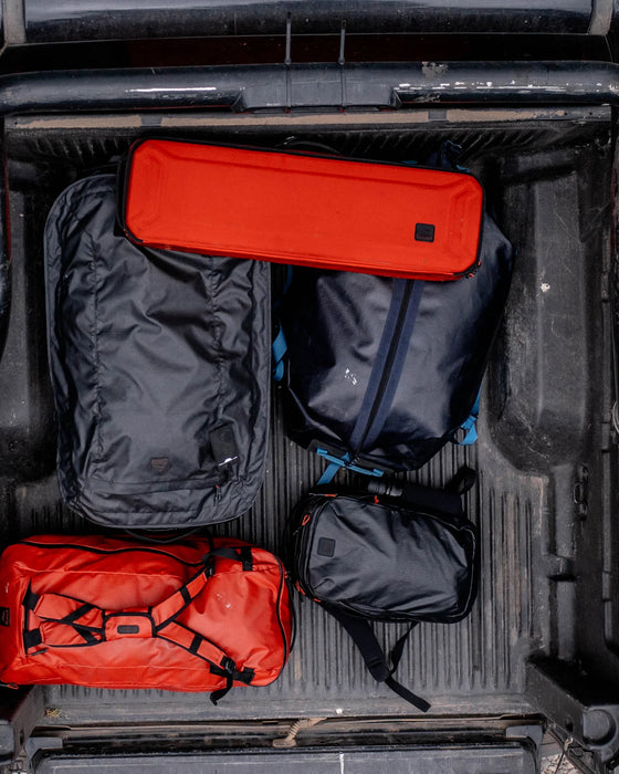 Simms Tailwind Rod/Reel Vault